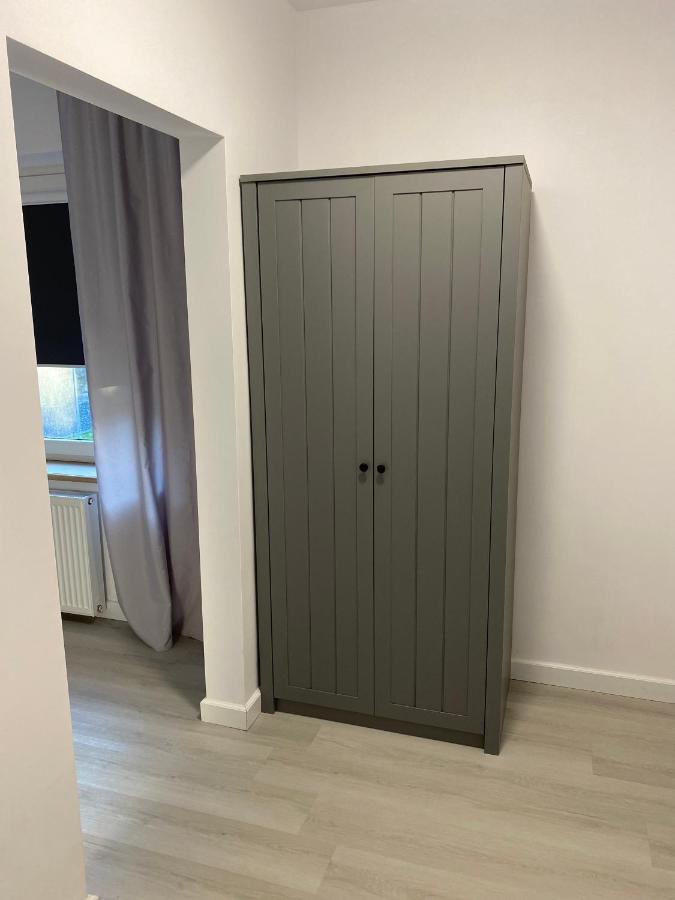 Zloty Zakatek Apartment Zloty Stok Bagian luar foto